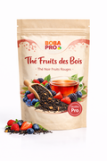 Thé Fruits des Bois