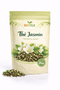 Thé Jasmin