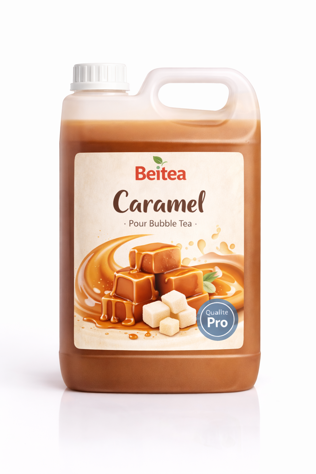 Caramel