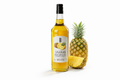 Sirop Ananas