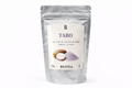 Taro