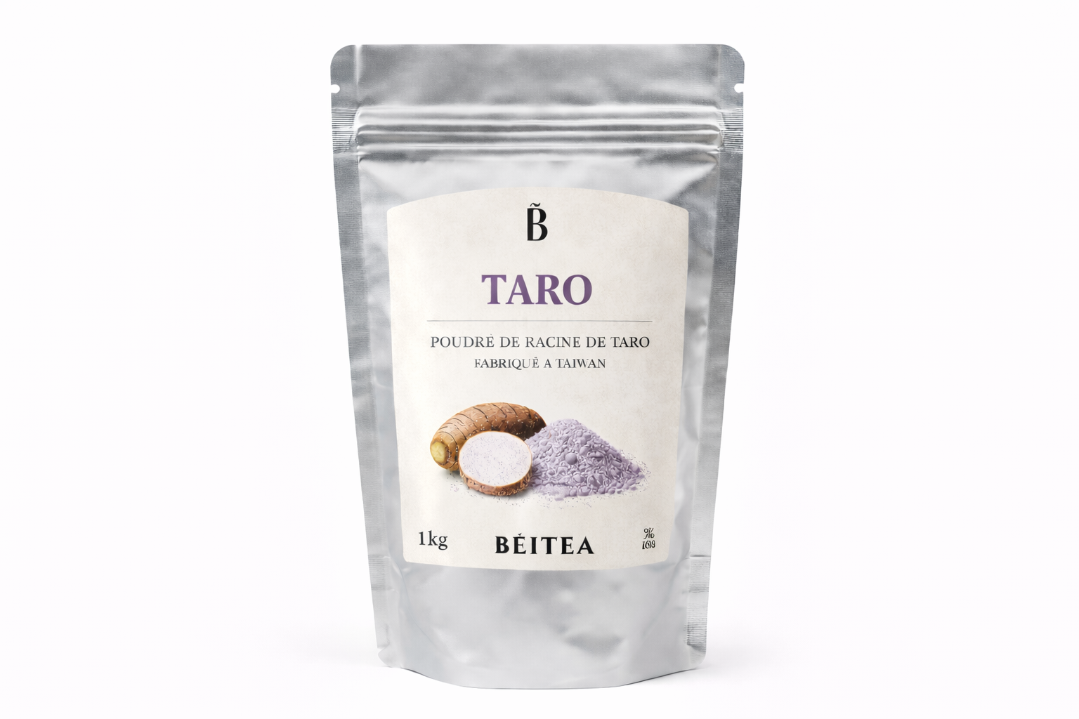 Taro